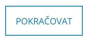 Pokračovat kopie
